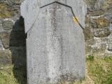 image of grave number 59701